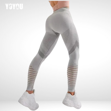 LIA™ | WORKOUT LEGGINGS